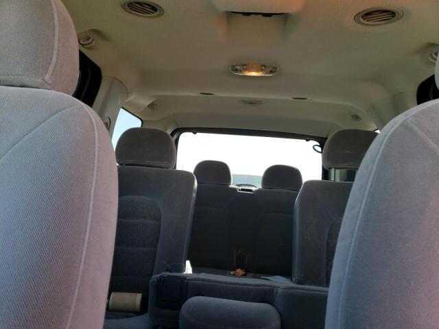 Photo 10 from auction – 2004 FORD EXPLORER X with VIN 1FMZU73K84ZA81957