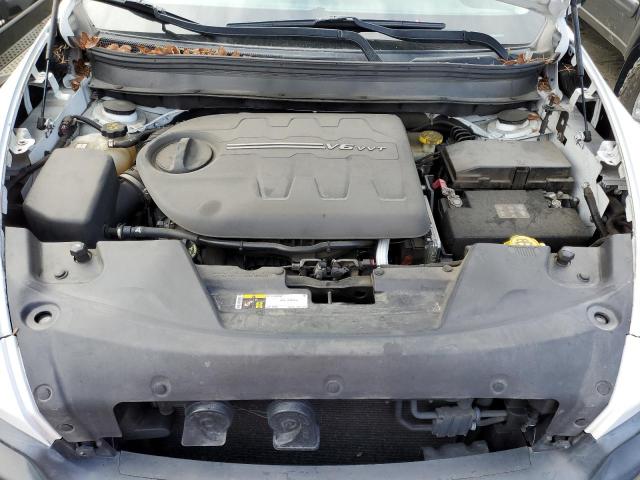 Photo 12 from auction – 2015 JEEP CHEROKEE T with VIN 1C4PJMBS9FW674431