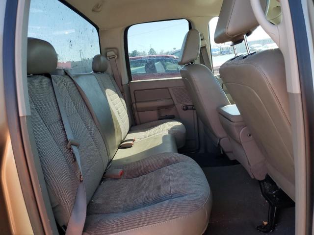 Photo 10 from auction – 2008 DODGE RAM 1500 S with VIN 1D7HA18K58J136647