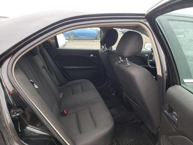 Photo 10 from auction – 2012 FORD FUSION SE with VIN 3FAHP0HA9CR344948