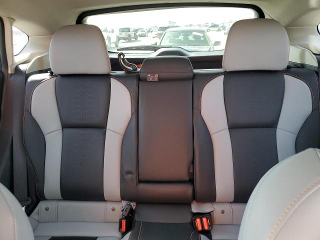 Photo 10 from auction – 2019 SUBARU CROSSTREK with VIN JF2GTAMC2KH305814