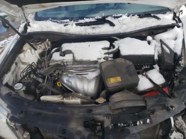 Photo 11 from auction – 2012 TOYOTA CAMRY BASE with VIN 4T1BF1FK0CU588786