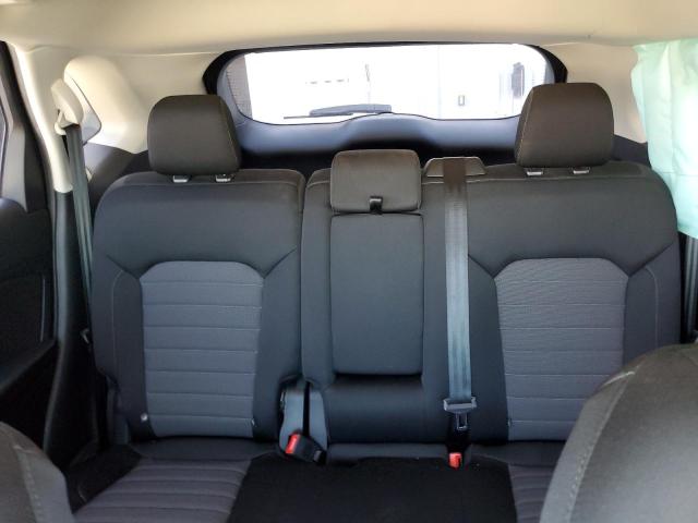 Photo 10 from auction – 2018 FORD EDGE SE with VIN 2FMPK3G98JBC47888