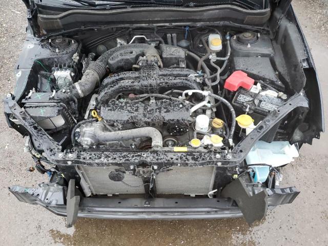 Photo 12 from auction – 2014 SUBARU FORESTER 2 with VIN JF2SJAHC3EH449175
