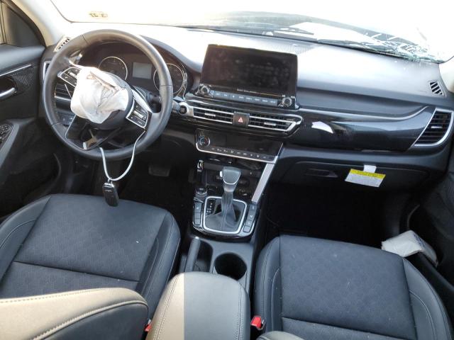Photo 8 from auction – 2022 KIA SELTOS EX with VIN KNDERCAAXN7300471
