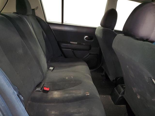 Photo 10 from auction – 2012 NISSAN VERSA S with VIN 3N1BC1CP8CK814072
