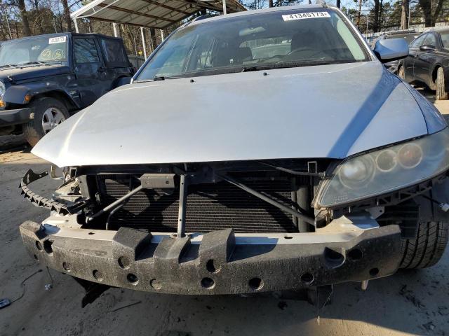 Photo 5 from auction – 2005 MAZDA 6 S with VIN 1YVHP82D355M75269