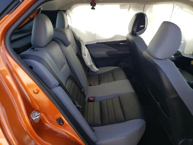 Photo 11 from auction – 2021 NISSAN KICKS SR with VIN 3N1CP5DV3ML552325