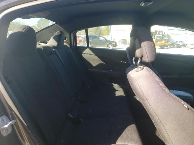 Photo 10 from auction – 2012 CHRYSLER 200 LX with VIN 1C3CCBAB7CN295402