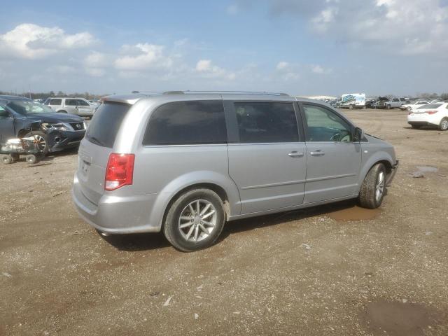 Photo 3 from auction – 2014 DODGE GRAND CARA with VIN 2C4RDGCG8ER375189