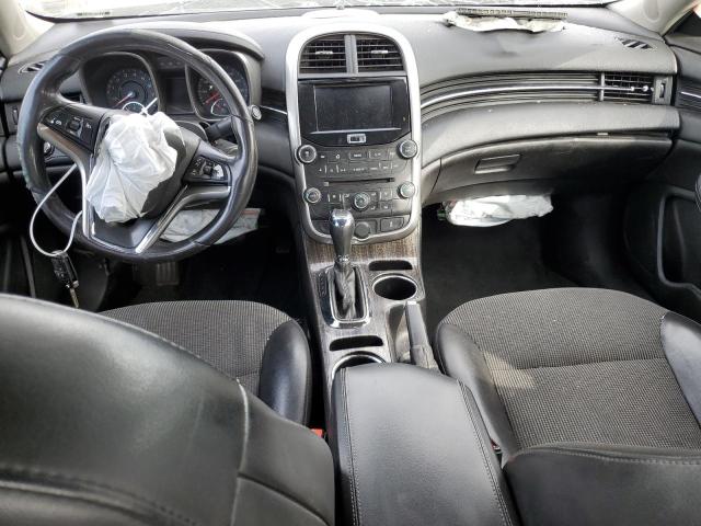 Photo 8 from auction – 2015 CHEVROLET MALIBU 2LT with VIN 1G11D5SL0FF159905