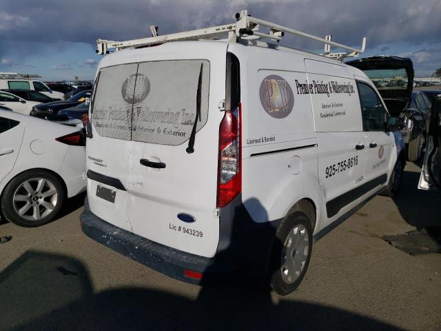 Photo 3 from auction – 2015 FORD TRANSIT CO with VIN NM0LS7E7XF1225435