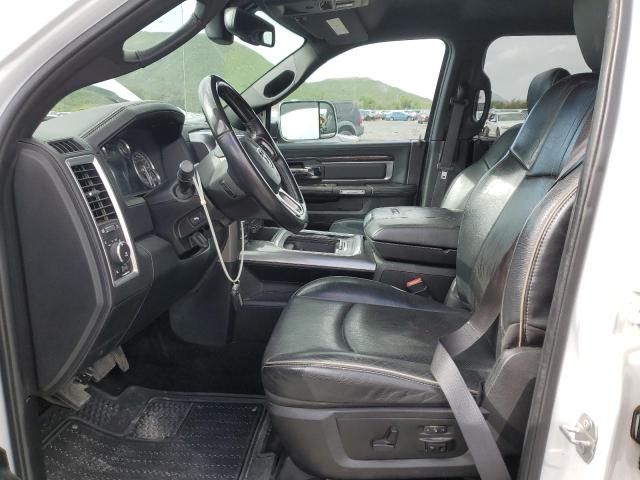 Photo 7 from auction – 2016 RAM 1500 LONGH with VIN 1C6RR7WM5GS420794