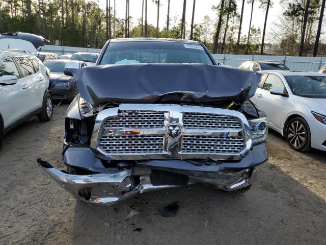 Photo 5 from auction – 2017 RAM 1500 LARAM with VIN 1C6RR7NTXHS509626