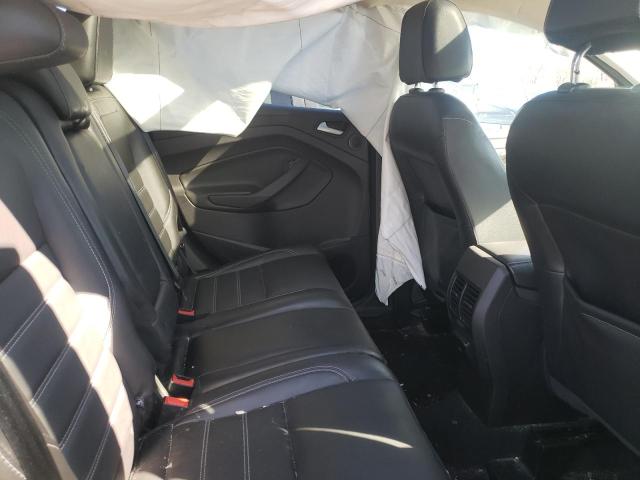 Photo 10 from auction – 2017 FORD ESCAPE TIT with VIN 1FMCU9JD1HUD23254