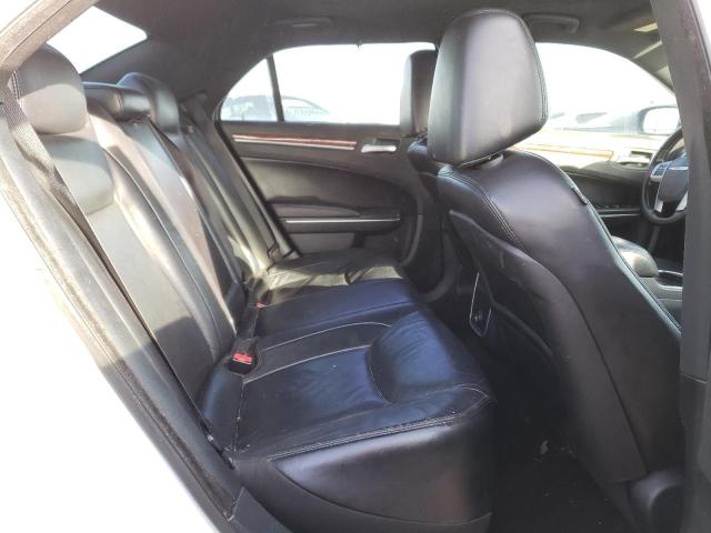 Photo 10 from auction – 2012 CHRYSLER 300 LIMITE with VIN 2C3CCACG5CH308661