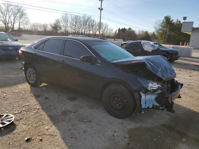 Photo 4 from auction – 2016 TOYOTA CAMRY LE with VIN 4T1BF1FKXGU153263