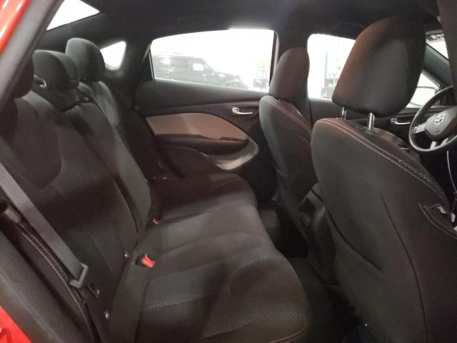 Photo 10 from auction – 2016 DODGE DART SXT with VIN 1C3CDFBB9GD701548