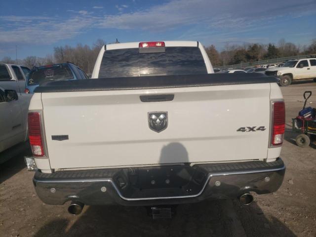 Photo 6 from auction – 2019 RAM 1500 CLASS with VIN 1C6RR7NM8KS710280