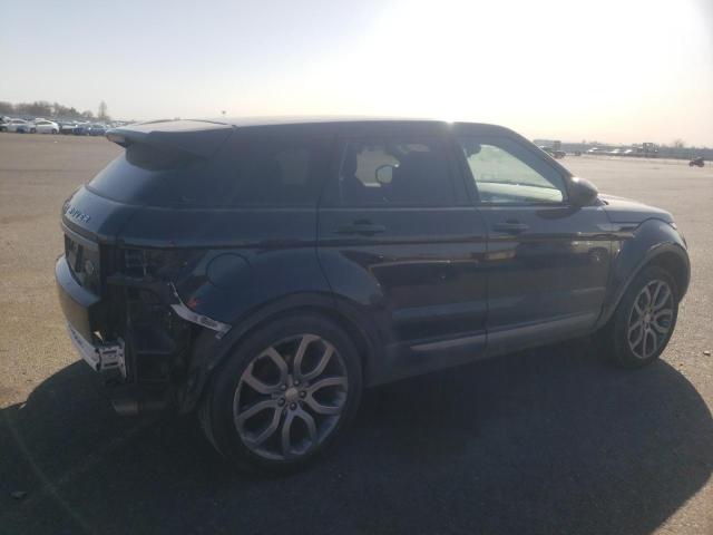Photo 3 from auction – 2015 LAND ROVER RANGE ROVE with VIN SALVP2BG7FH016335