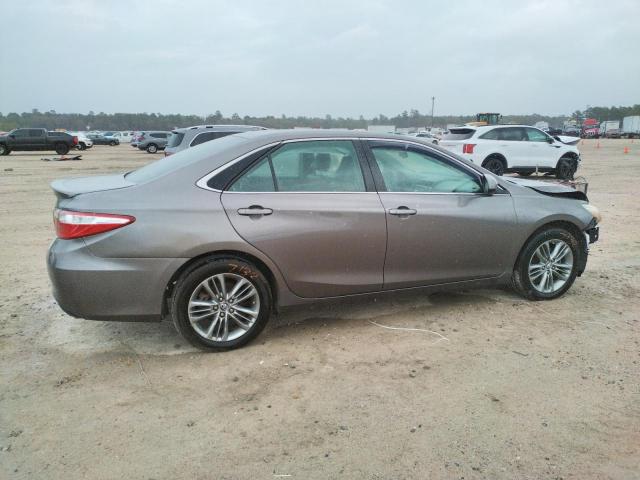 Photo 3 from auction – 2015 TOYOTA CAMRY LE with VIN 4T1BF1FK4FU491577