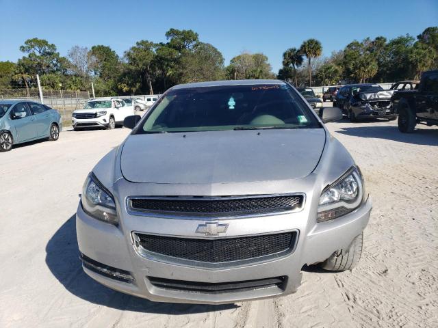 Photo 5 from auction – 2012 CHEVROLET MALIBU LS with VIN 1G1ZB5E02CF183984