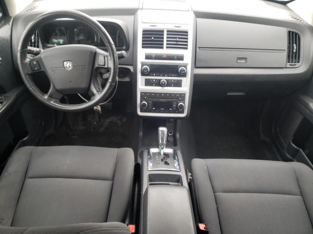 Photo 8 from auction – 2010 DODGE JOURNEY SX with VIN 3D4PG5FV4AT225278