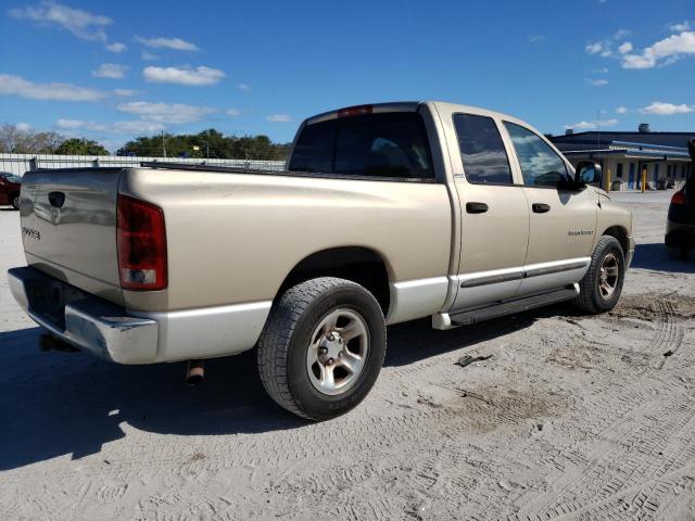 Photo 3 from auction – 2002 DODGE RAM 1500 with VIN 1D7HA18N12S709877
