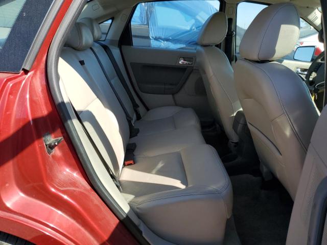 Photo 10 from auction – 2010 FORD FOCUS SES with VIN 1FAHP3GN5AW232955