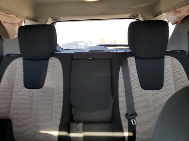Photo 10 from auction – 2010 CHEVROLET EQUINOX LT with VIN 2CNALDEWXA6271765