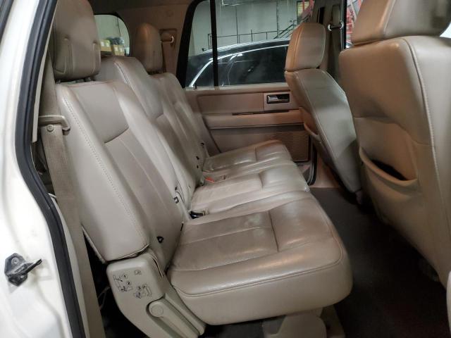 Photo 11 from auction – 2008 FORD EXPEDITION with VIN 1FMFK20528LA04794