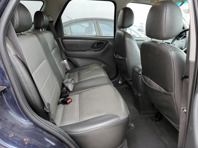 Photo 11 from auction – 2004 FORD ESCAPE XLT with VIN 1FMYU93194KA23802