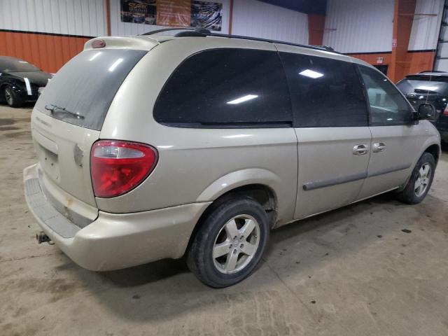 Photo 3 from auction – 2006 DODGE GRAND CARA with VIN 1D4GP24RX6B722512