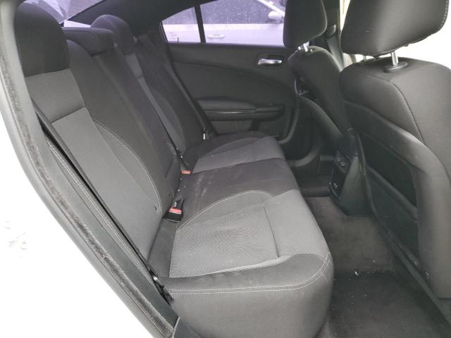 Photo 10 from auction – 2016 DODGE CHARGER SE with VIN 2C3CDXBG8GH223028