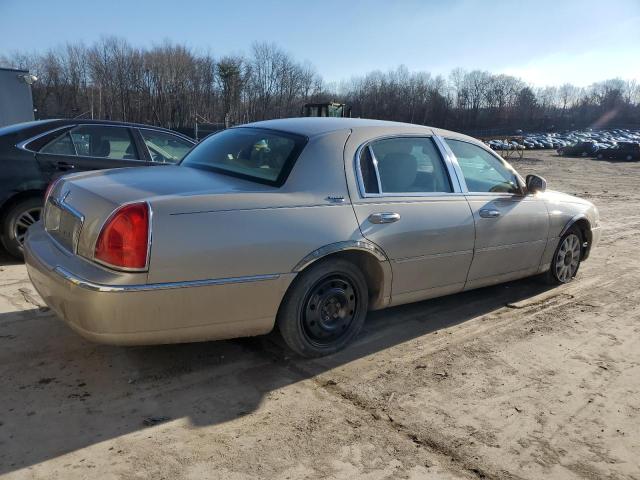 Photo 3 from auction – 2011 LINCOLN TOWN CAR S with VIN 2LNBL8CV5BX755165