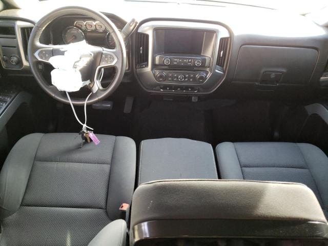 Photo 8 from auction – 2015 CHEVROLET SILVERADO2 with VIN 3GCPCRECXFG381888