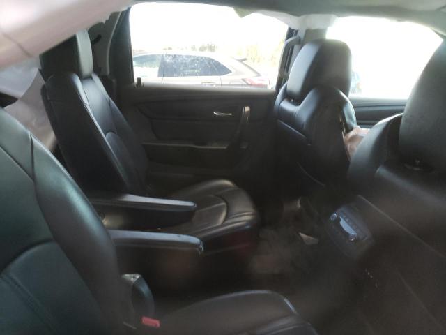 Photo 11 from auction – 2015 GMC ACADIA SLT with VIN 1GKKVSKD0FJ373309