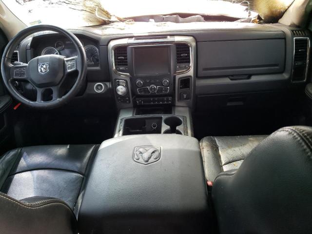 Photo 8 from auction – 2015 RAM 1500 SPORT with VIN 1C6RR7MT2FS510414