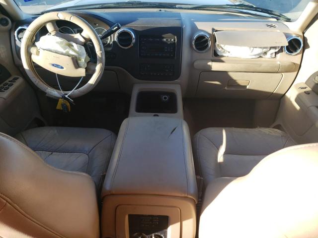 Photo 8 from auction – 2006 FORD EXPEDITION with VIN 1FMPU175X6LA71851