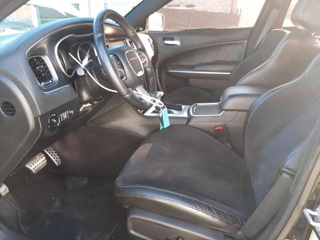 Photo 7 from auction – 2016 DODGE CHARGER R/ with VIN 2C3CDXGJ2GH309973