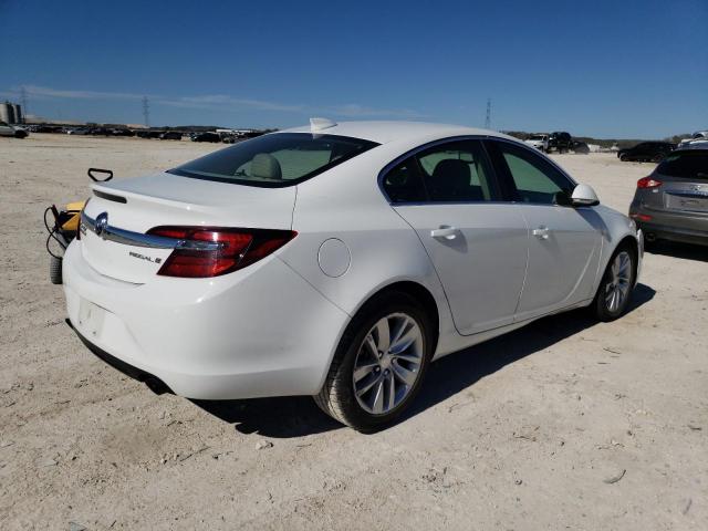 Photo 3 from auction – 2016 BUICK REGAL with VIN 2G4GK5EX4G9172507
