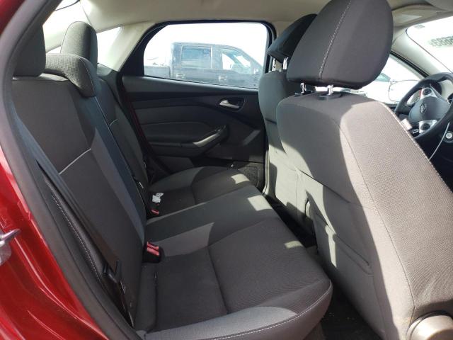 Photo 10 from auction – 2013 FORD FOCUS SE with VIN 1FADP3F29DL150139