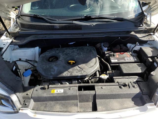 Photo 11 from auction – 2014 KIA SOUL + with VIN KNDJP3A59E7034710