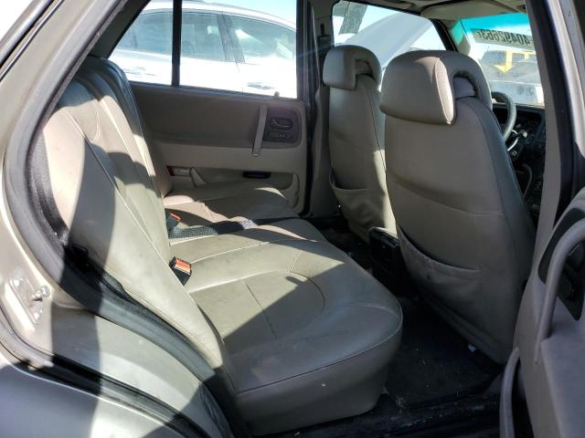 Photo 10 from auction – 1994 SAAB 9000 CS with VIN YS3CN65M7R1015818