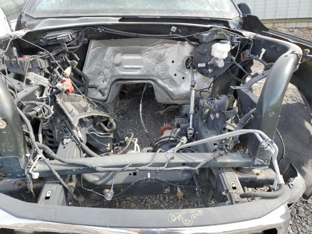 Photo 11 from auction – 2016 FORD F150 SUPER with VIN 1FTEW1EP7GFC68695