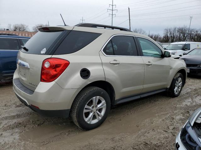 Photo 3 from auction – 2014 CHEVROLET EQUINOX LT with VIN 2GNALBEKXE1113104