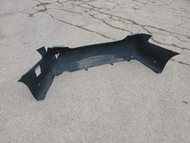 Photo 12 from auction – 2010 TOYOTA CAMRY BASE with VIN 4T1BF3EK9AU544179