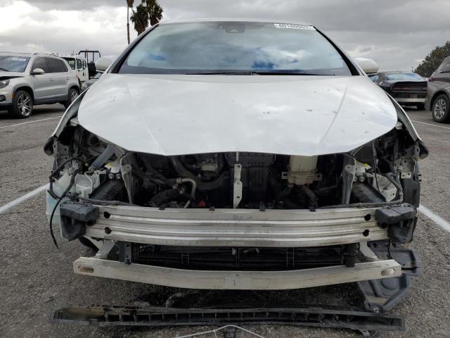 Photo 5 from auction – 2016 TOYOTA PRIUS with VIN JTDKARFU7G3001840