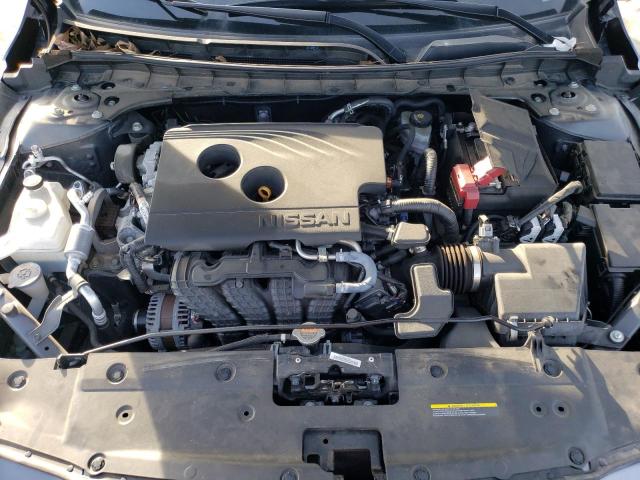 Photo 11 from auction – 2019 NISSAN ALTIMA S with VIN 1N4BL4BV3KC256883