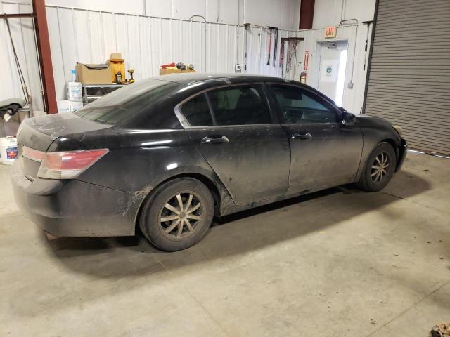 Photo 3 from auction – 2012 HONDA ACCORD SE with VIN 1HGCP2F60CA205740